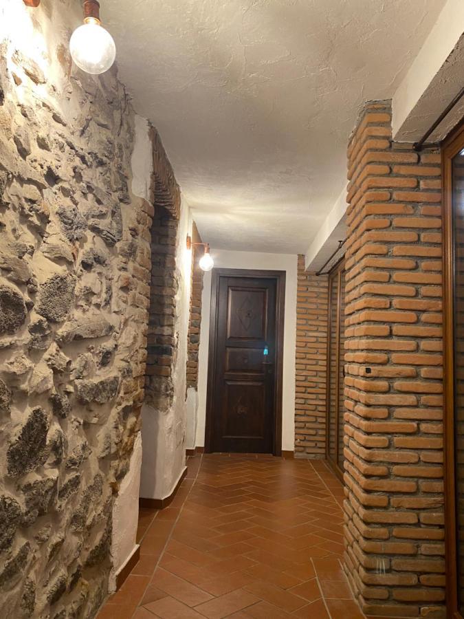 Villa Casa Raimondo Orosei Exterior foto