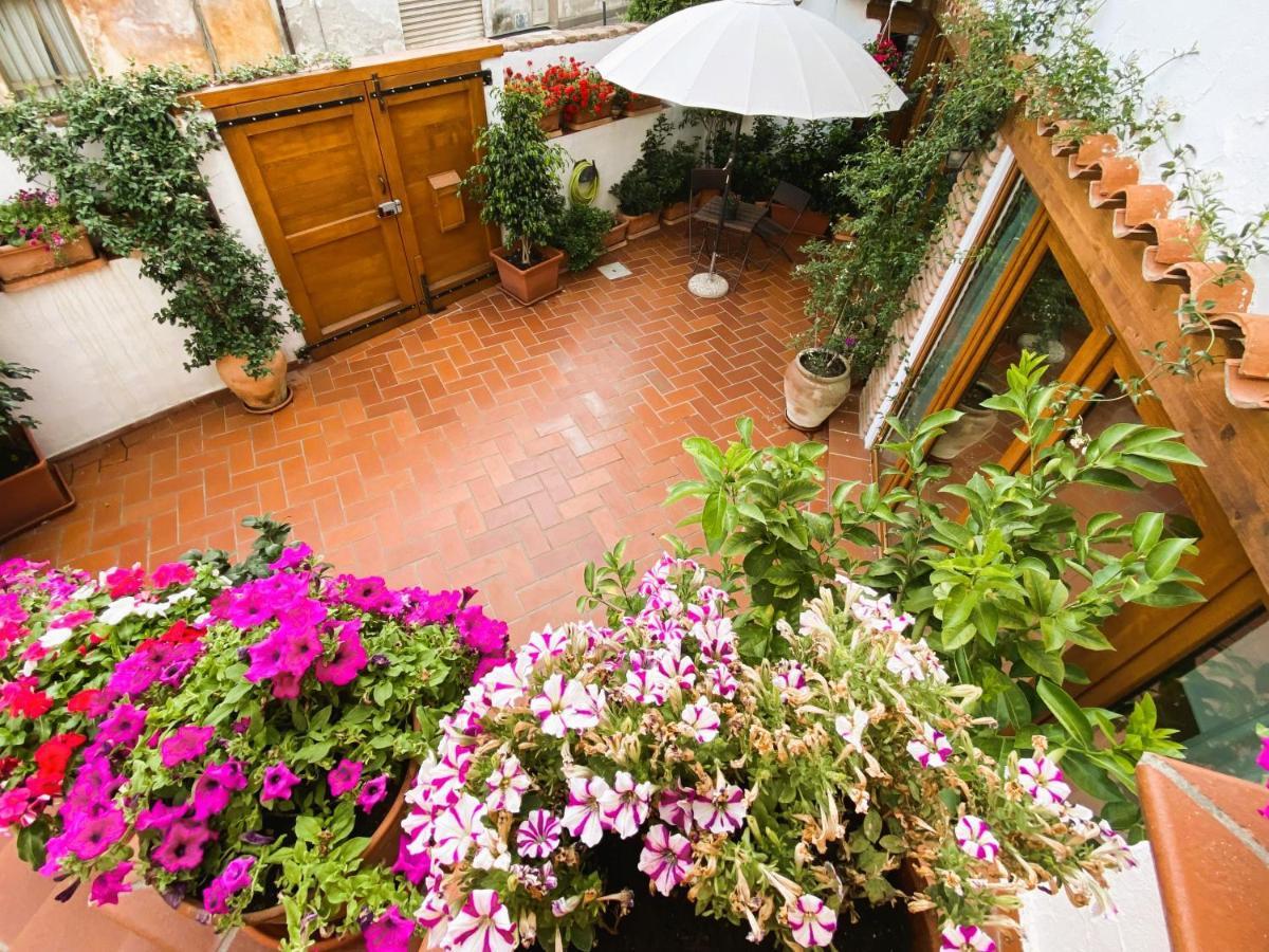 Villa Casa Raimondo Orosei Exterior foto